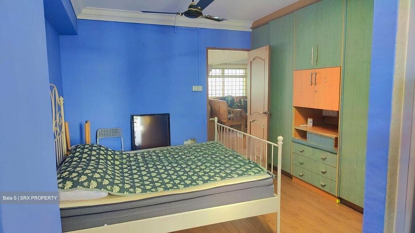 Blk 667 Eunos Damai Ville (Bedok), HDB 4 Rooms #437357931